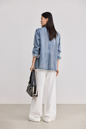 #color_Denim Blue