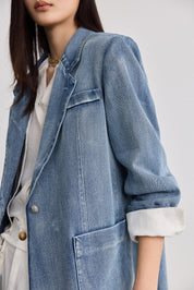#color_Denim Blue