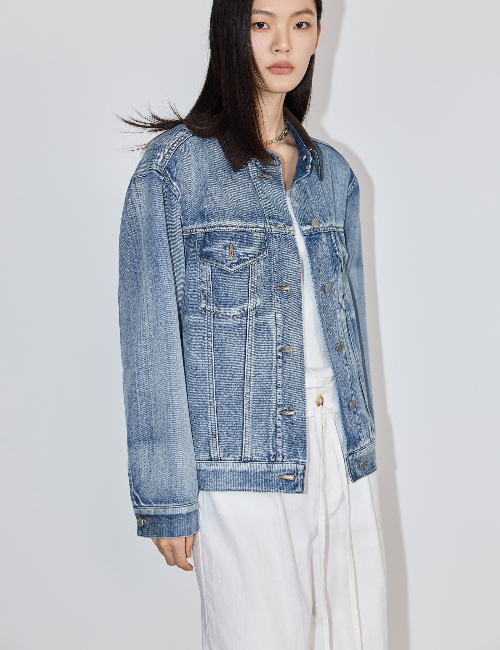 #color_Denim Blue