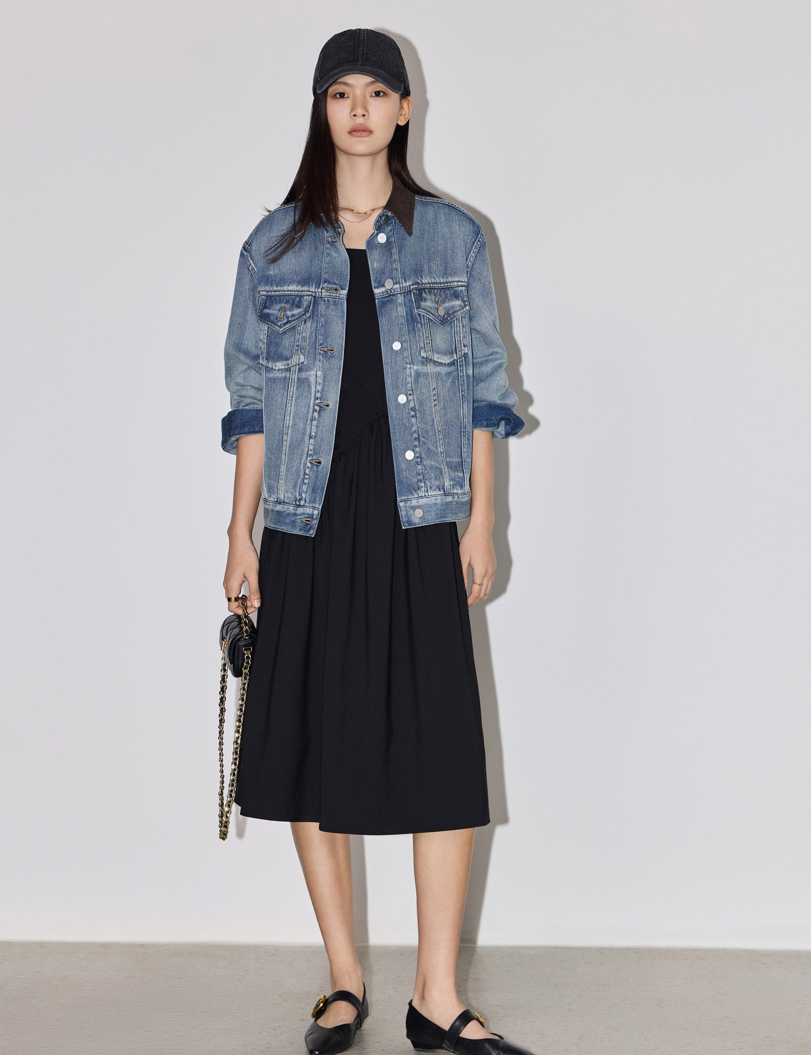 #color_Denim Blue
