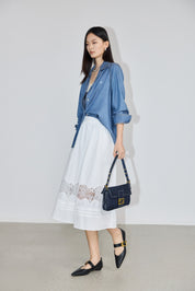 #color_Denim Blue