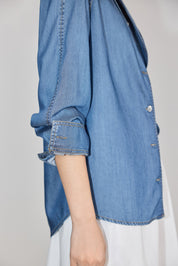 #color_Denim Blue