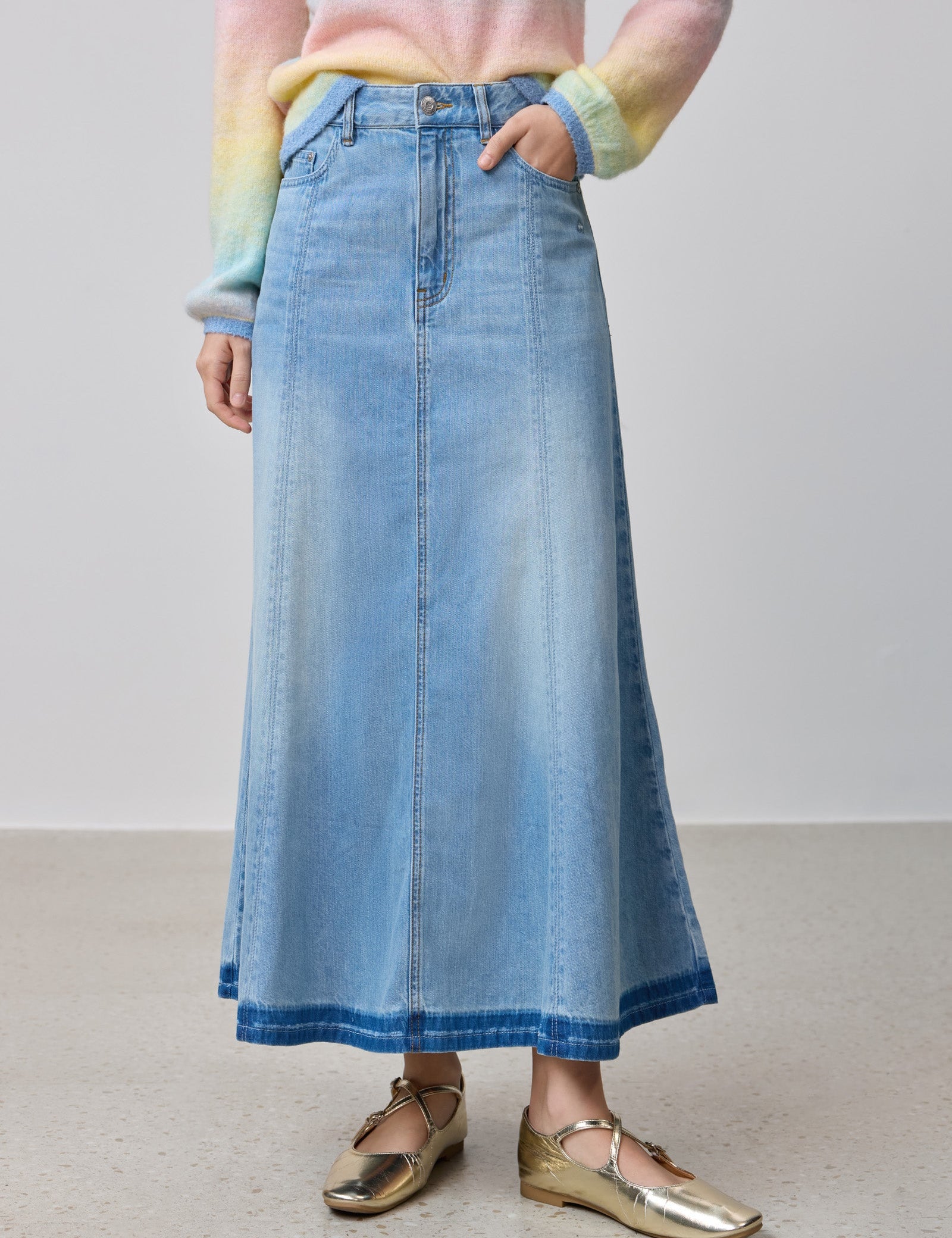 #color_Denim Blue