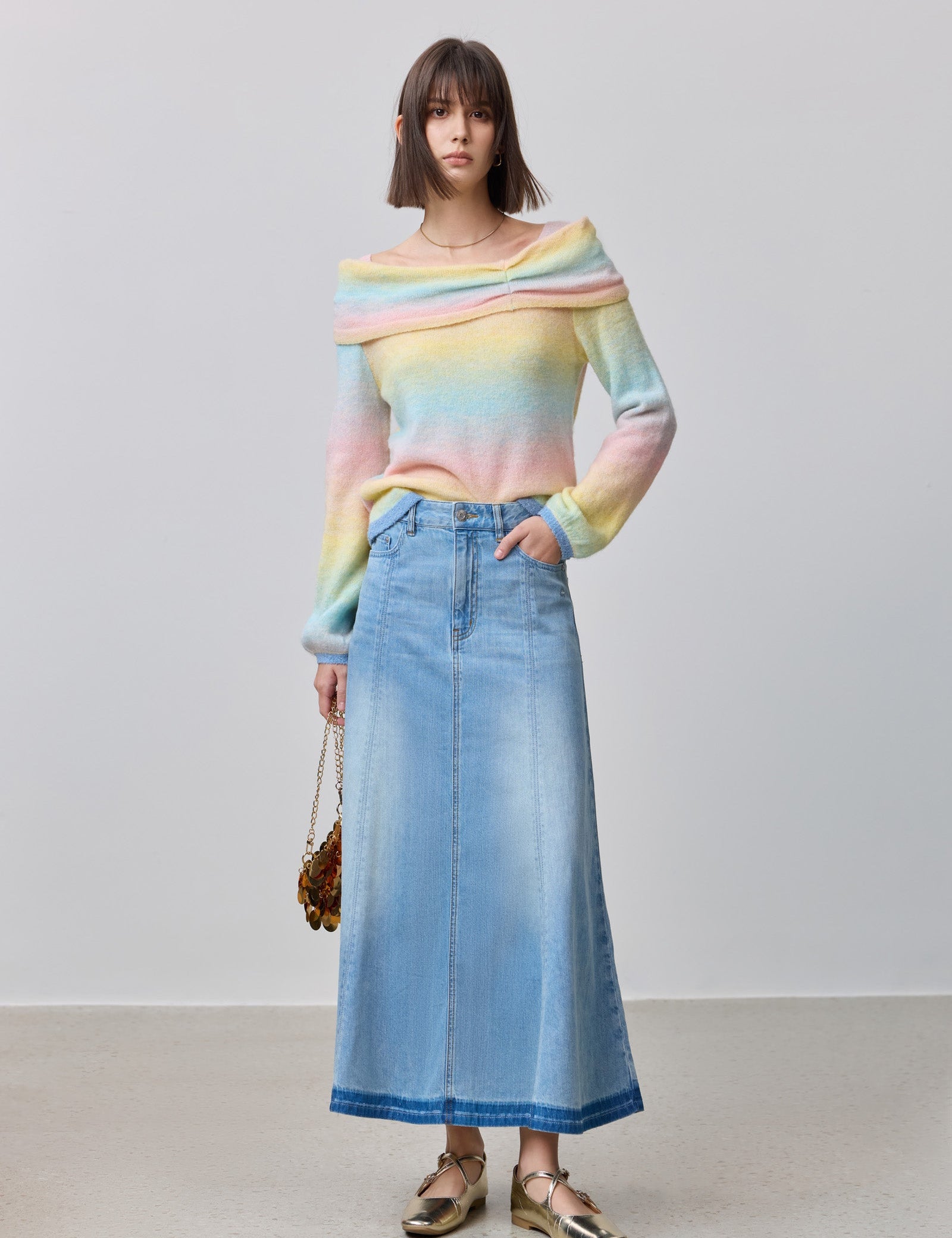 #color_Denim Blue
