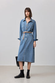 #color_Denim Blue