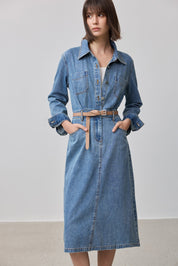 #color_Denim Blue