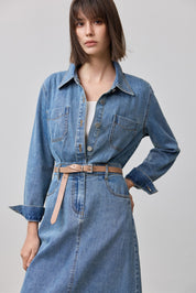 #color_Denim Blue