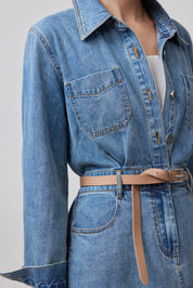 #color_Denim Blue