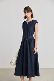 #color_Denim Blue