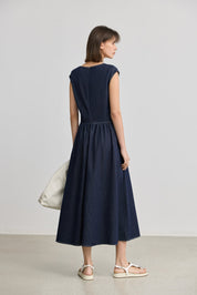 #color_Denim Blue