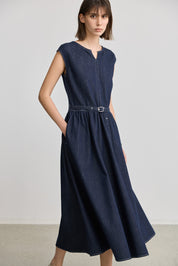 #color_Denim Blue