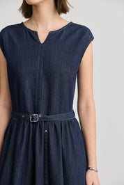 #color_Denim Blue
