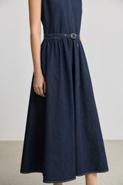 #color_Denim Blue