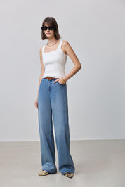#color_Denim Blue