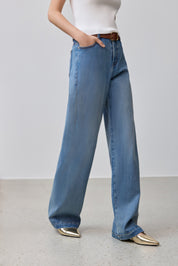 #color_Denim Blue