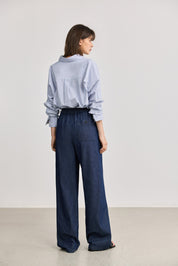#color_Denim Blue
