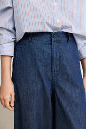 #color_Denim Blue