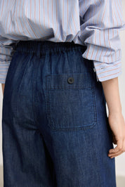#color_Denim Blue