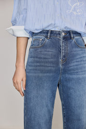 #color_Denim Blue