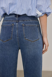 #color_Denim Blue