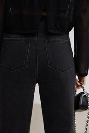 #color_Dark Gray