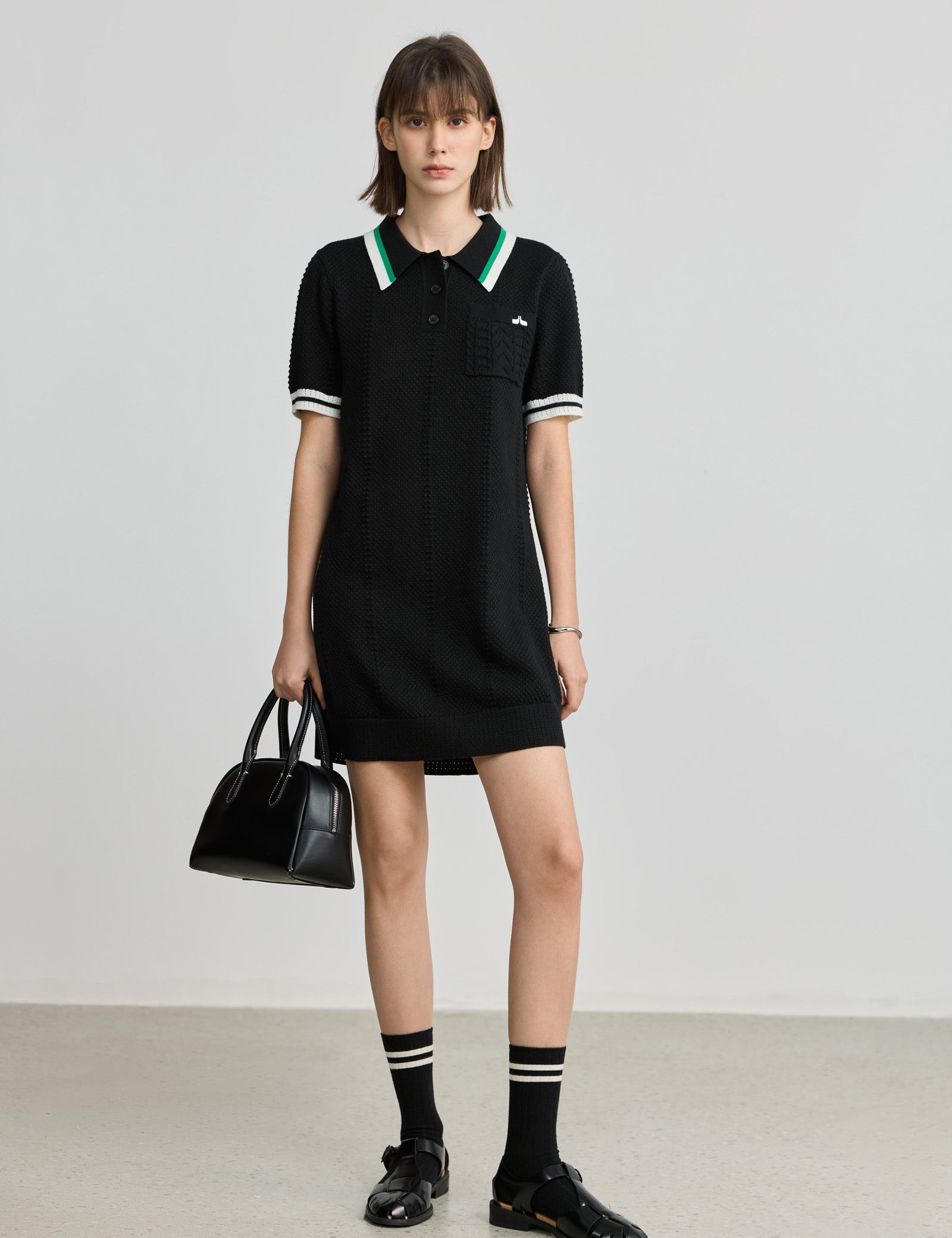 #color_Black