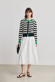 #color_Off White