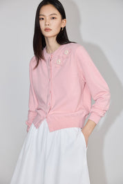 #color_Light Pink