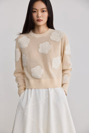 #color_Off White