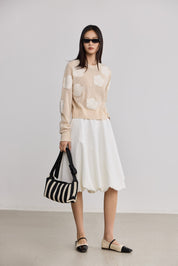 #color_Off White