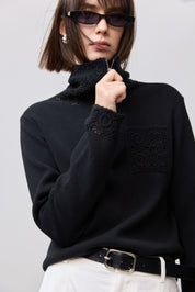 #color_Black