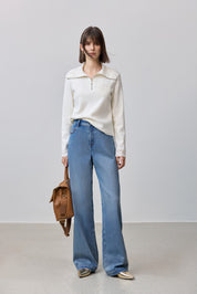 #color_Off White