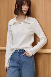 #color_Off White