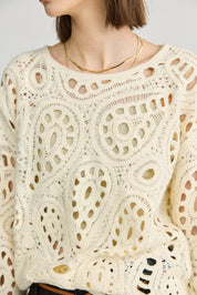 #color_Beige