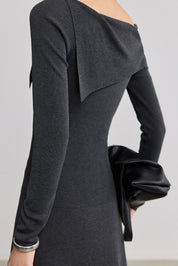 #color_Dark Gray
