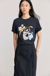 #color_Navy Blue