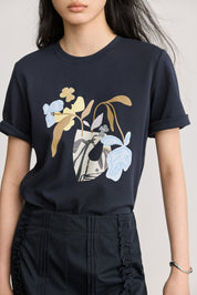 #color_Navy Blue