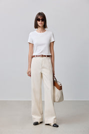 #color_Off White