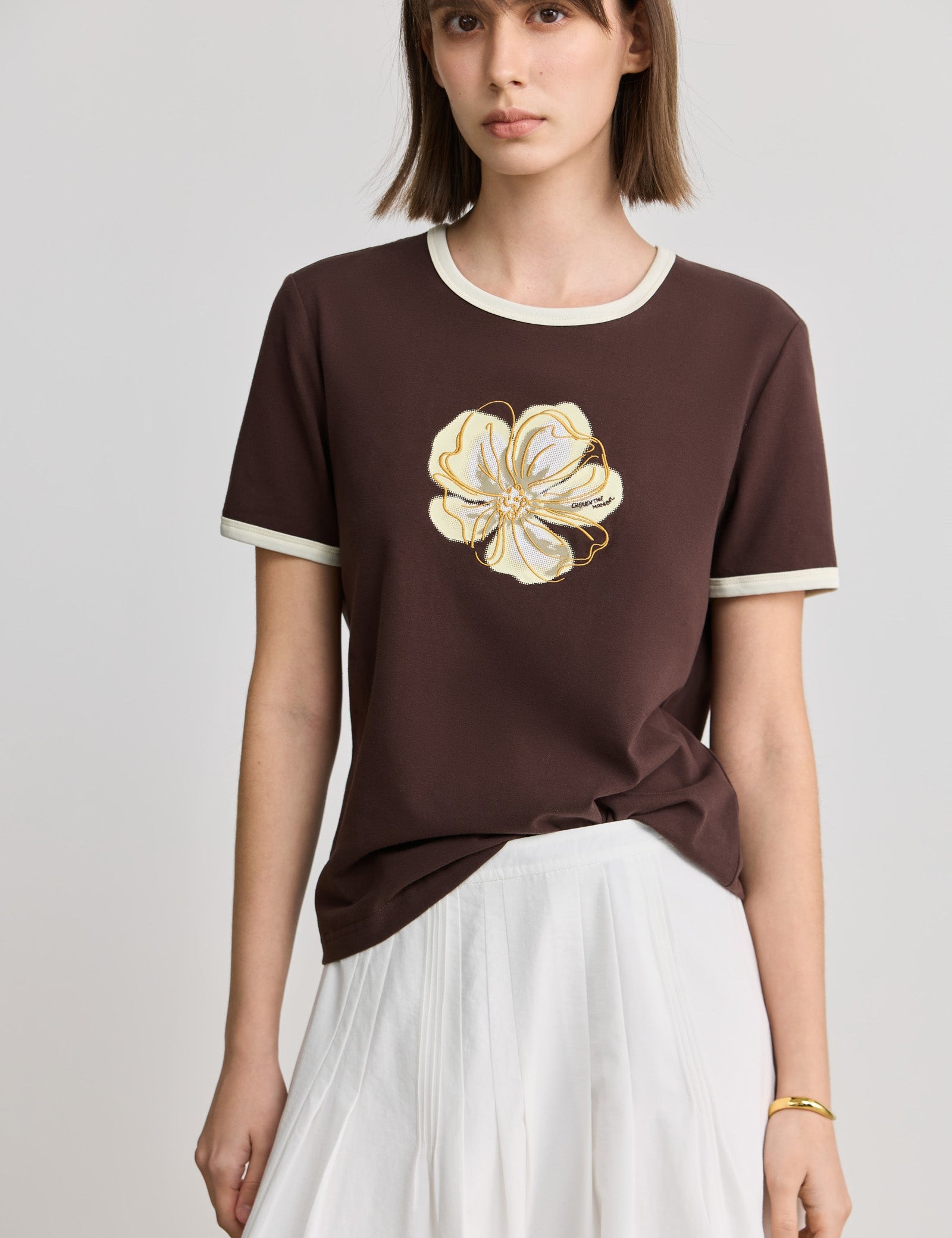 #color_Brown