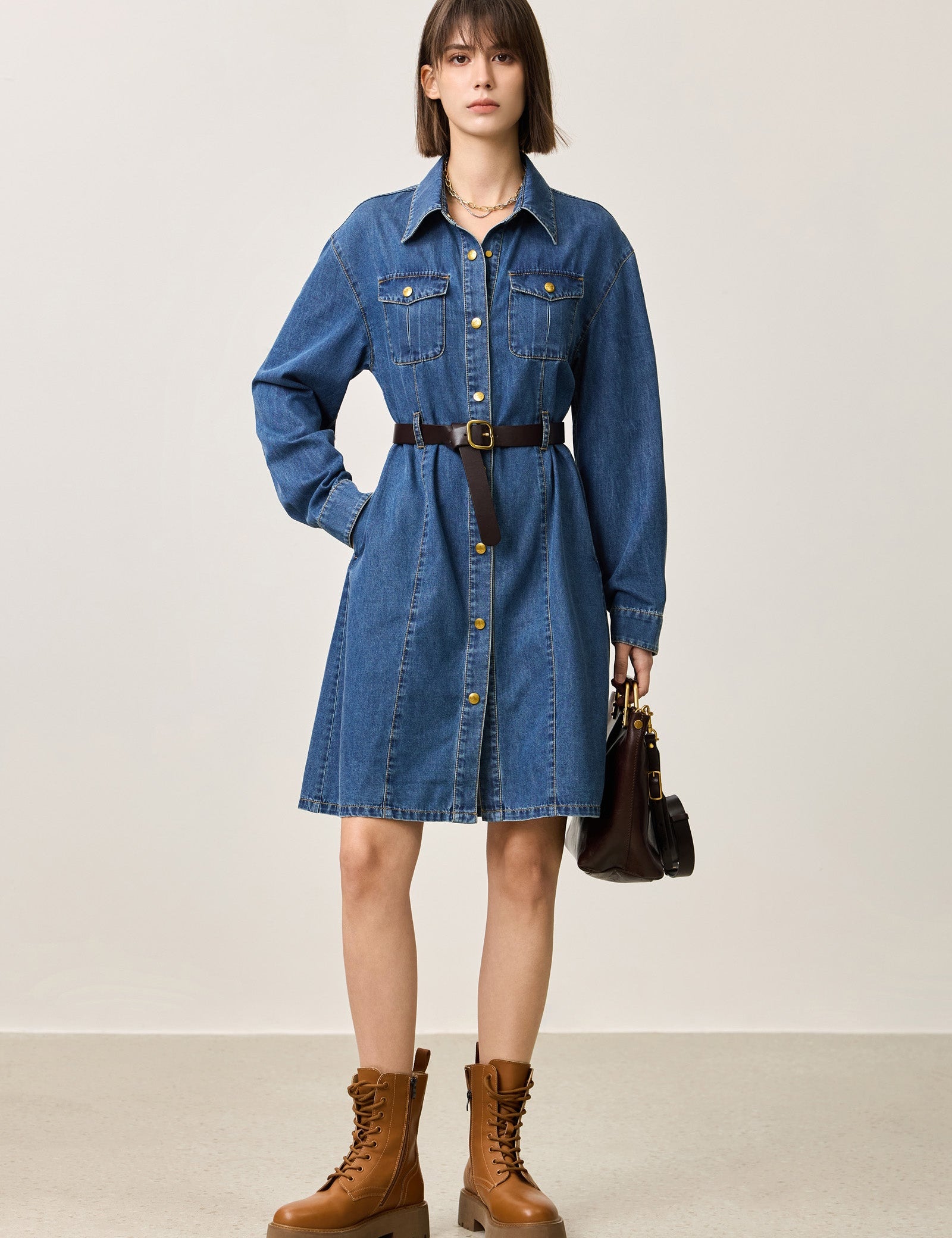 #color_Denim Blue