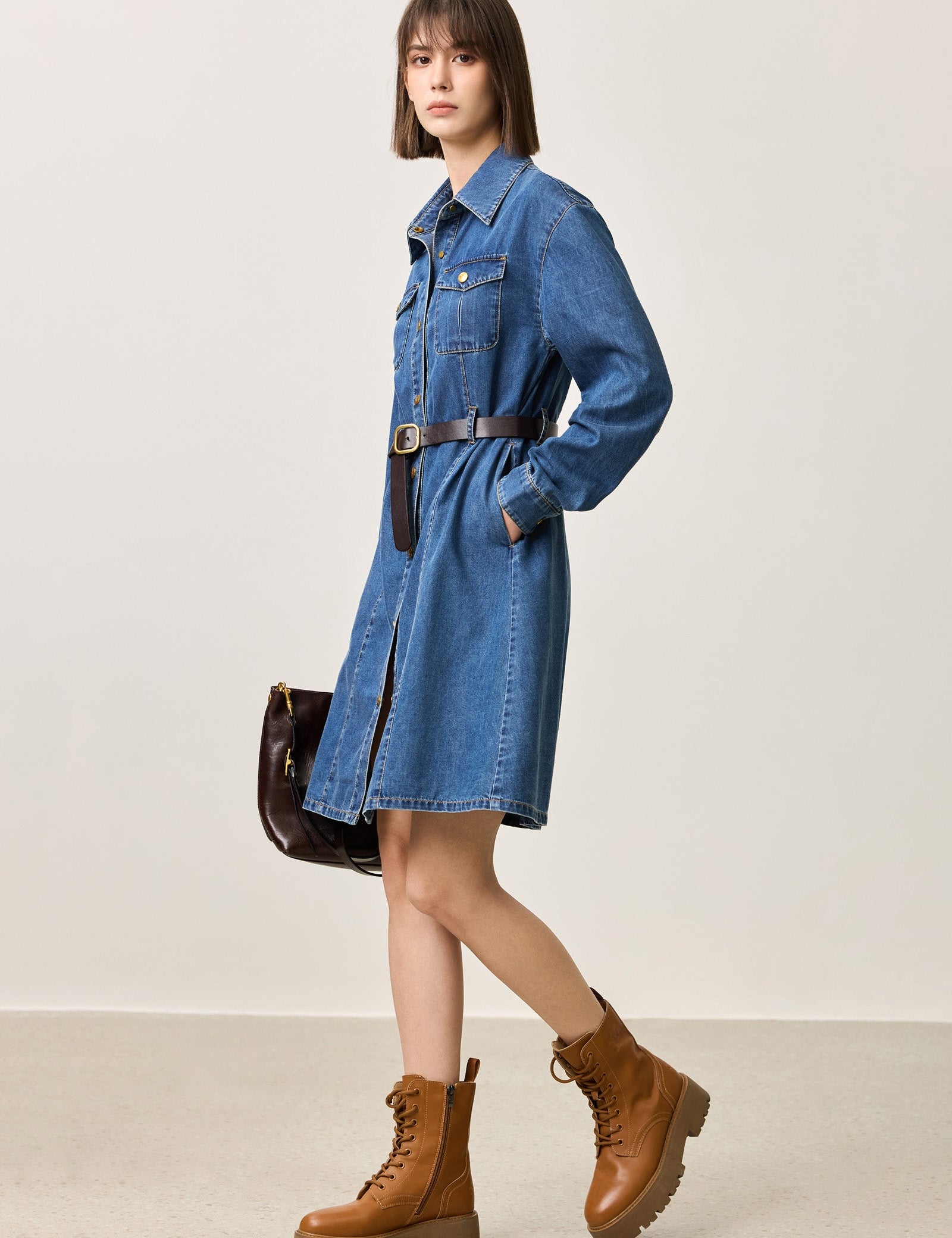 #color_Denim Blue