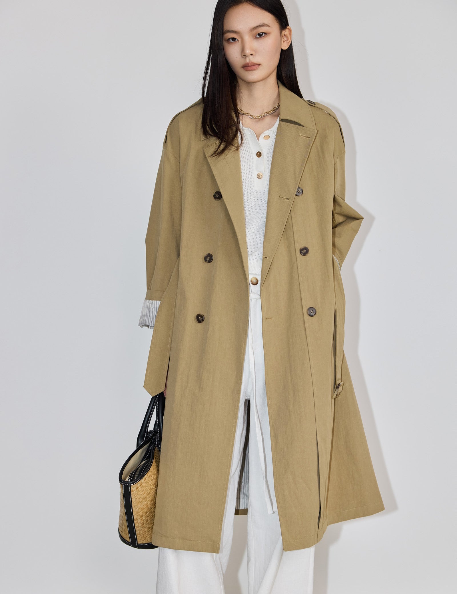 #color_khaki