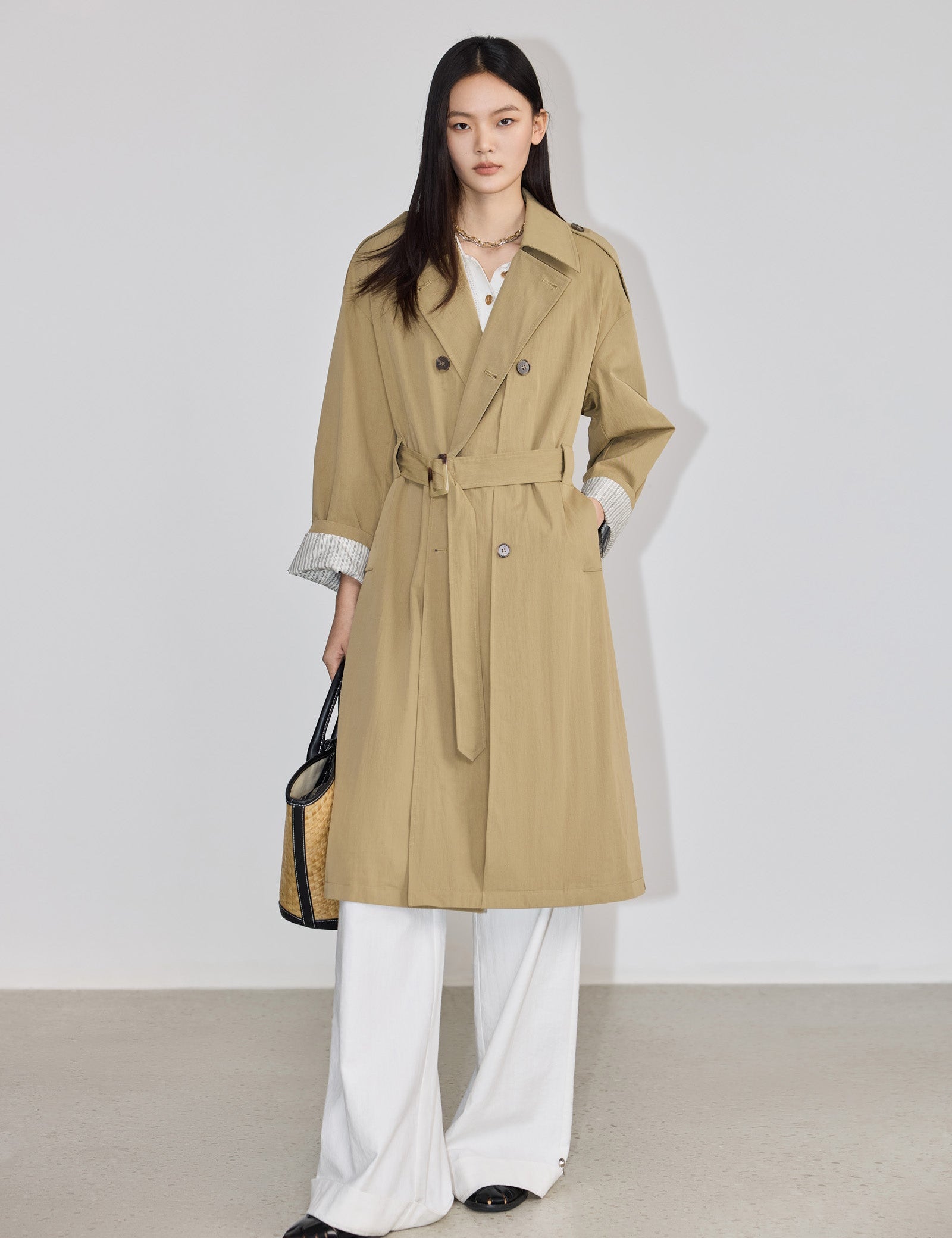 #color_khaki