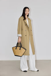 #color_khaki