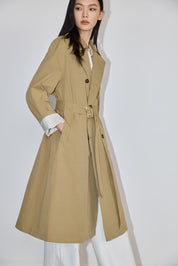 #color_khaki