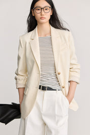 #color_Off White