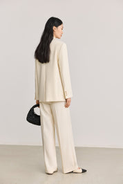 #color_Off White