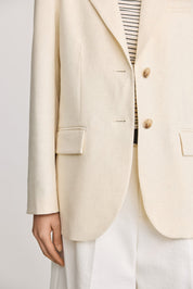 #color_Off White
