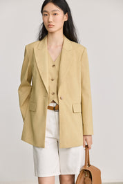 #color_Khaki