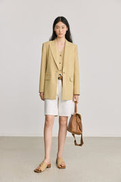 #color_Khaki